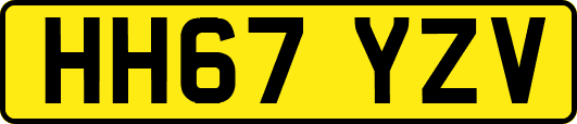 HH67YZV