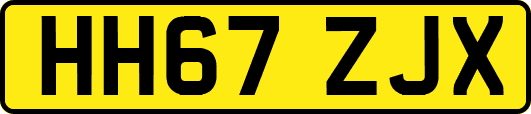 HH67ZJX