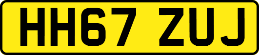 HH67ZUJ