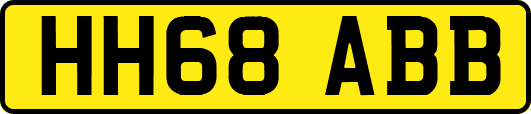 HH68ABB