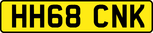 HH68CNK