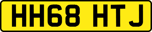 HH68HTJ