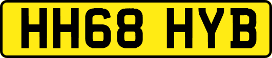 HH68HYB
