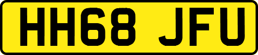 HH68JFU