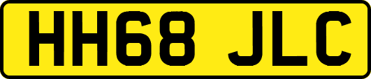 HH68JLC