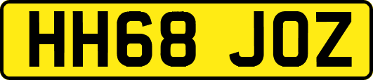 HH68JOZ