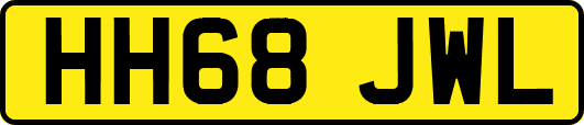 HH68JWL