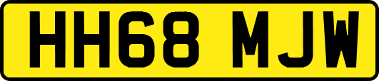 HH68MJW