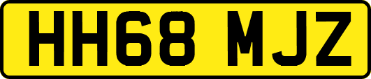 HH68MJZ