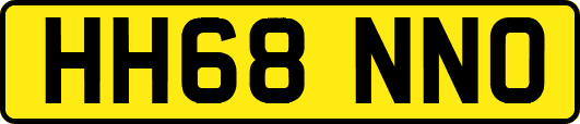 HH68NNO
