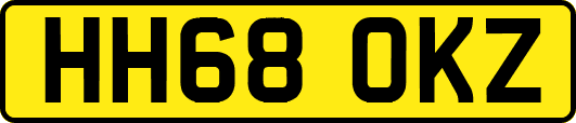 HH68OKZ