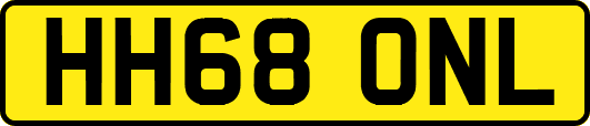 HH68ONL
