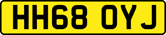 HH68OYJ