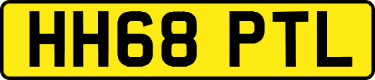 HH68PTL