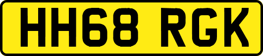 HH68RGK