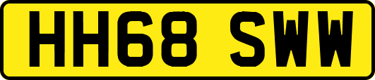HH68SWW
