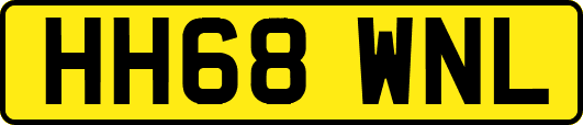 HH68WNL