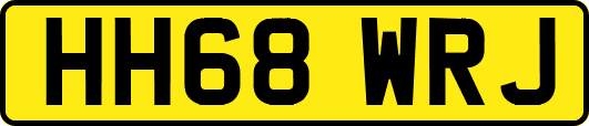 HH68WRJ