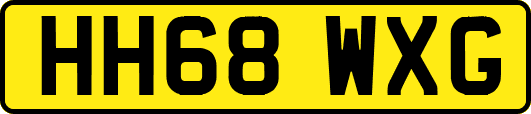 HH68WXG