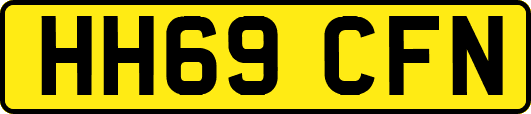 HH69CFN