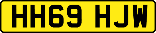 HH69HJW