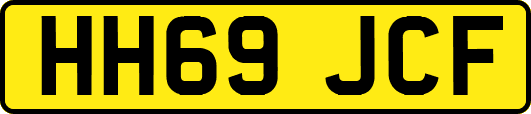 HH69JCF