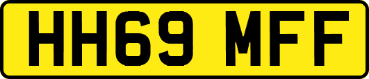 HH69MFF