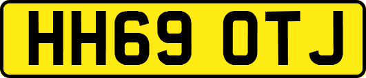 HH69OTJ