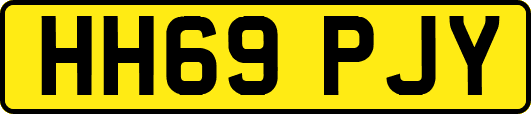 HH69PJY