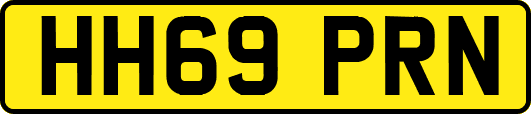 HH69PRN