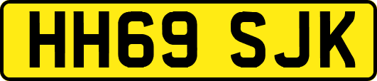 HH69SJK