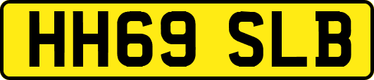 HH69SLB