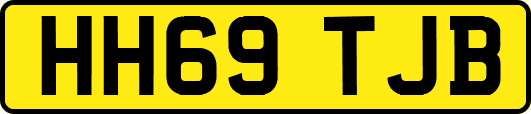 HH69TJB