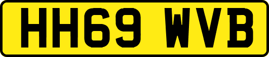 HH69WVB