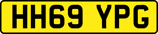 HH69YPG