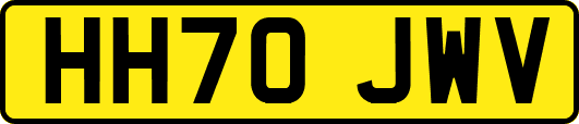 HH70JWV