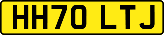 HH70LTJ