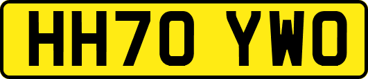 HH70YWO