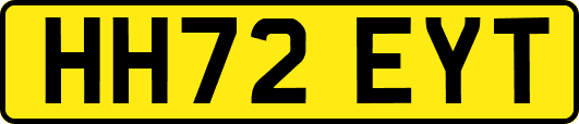 HH72EYT