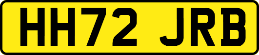 HH72JRB