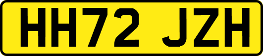 HH72JZH