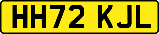 HH72KJL