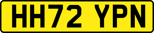 HH72YPN