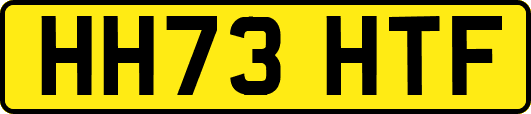 HH73HTF