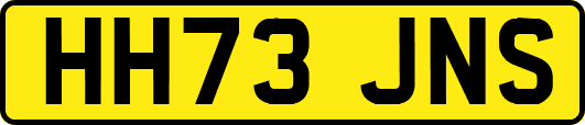 HH73JNS
