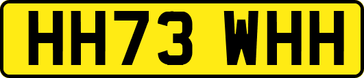 HH73WHH