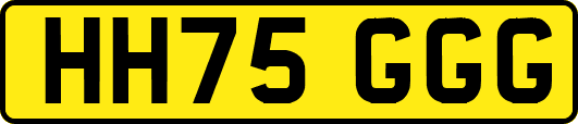 HH75GGG