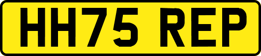 HH75REP