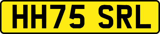 HH75SRL