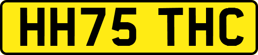 HH75THC